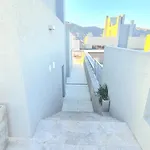 II Opera Towers Villa Carlos Paz