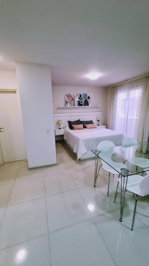 Apartamento Ii Opera Towers Carlos Paz Villa Carlos Paz