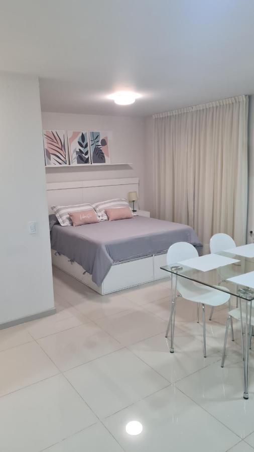Ii Opera Towers Carlos Paz Apartamento